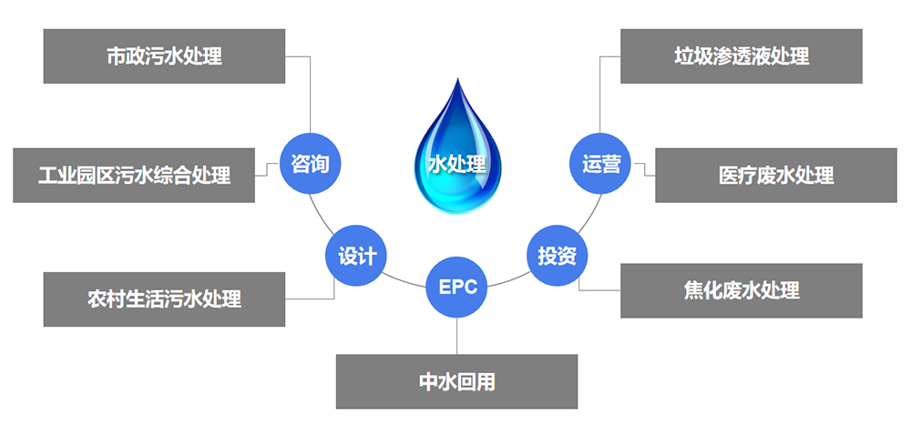 未標題-1.jpg