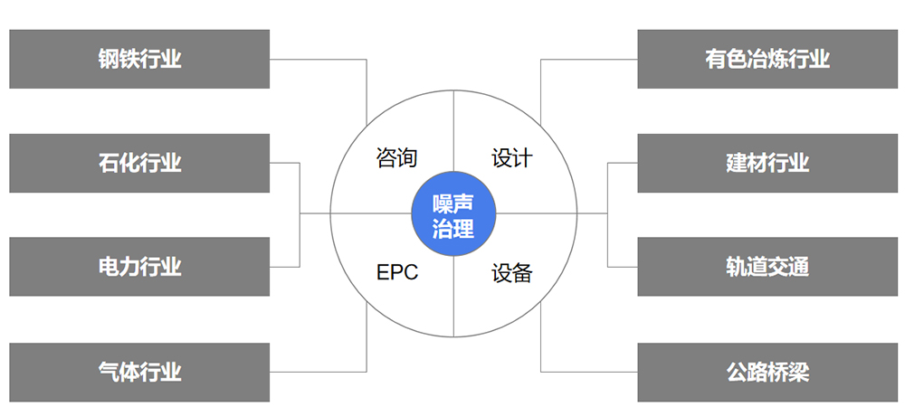 未標題-1.jpg