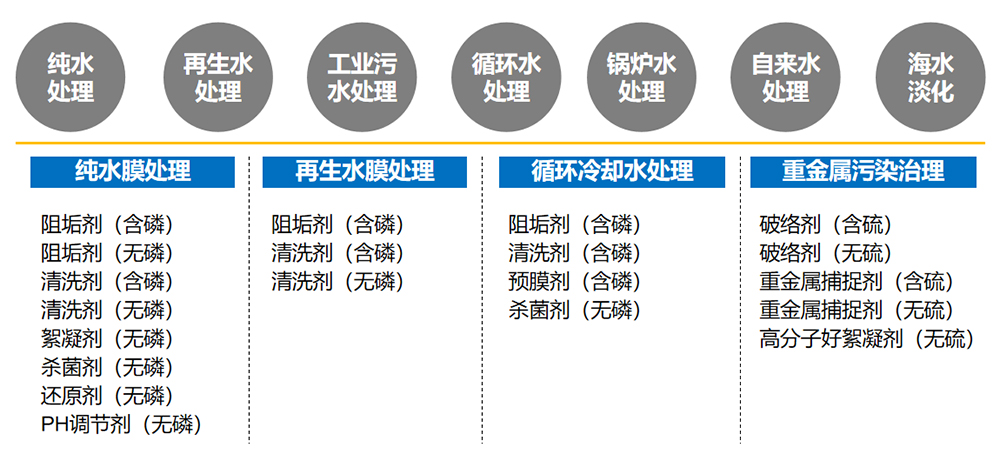 未標題-1.jpg